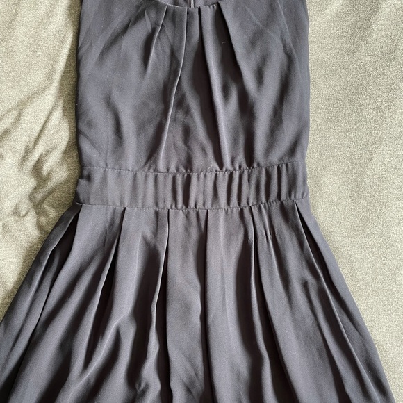 Dress - Picture 4 of 5